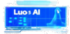 LuosAI Logo